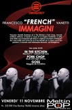 french immagini